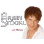 23-04-2008 - marita_theil - armin_stoeckel - 2.jpg